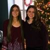 hannahmchugh_